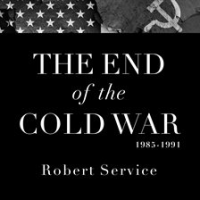 The_End_of_the_Cold_War_1985-1991